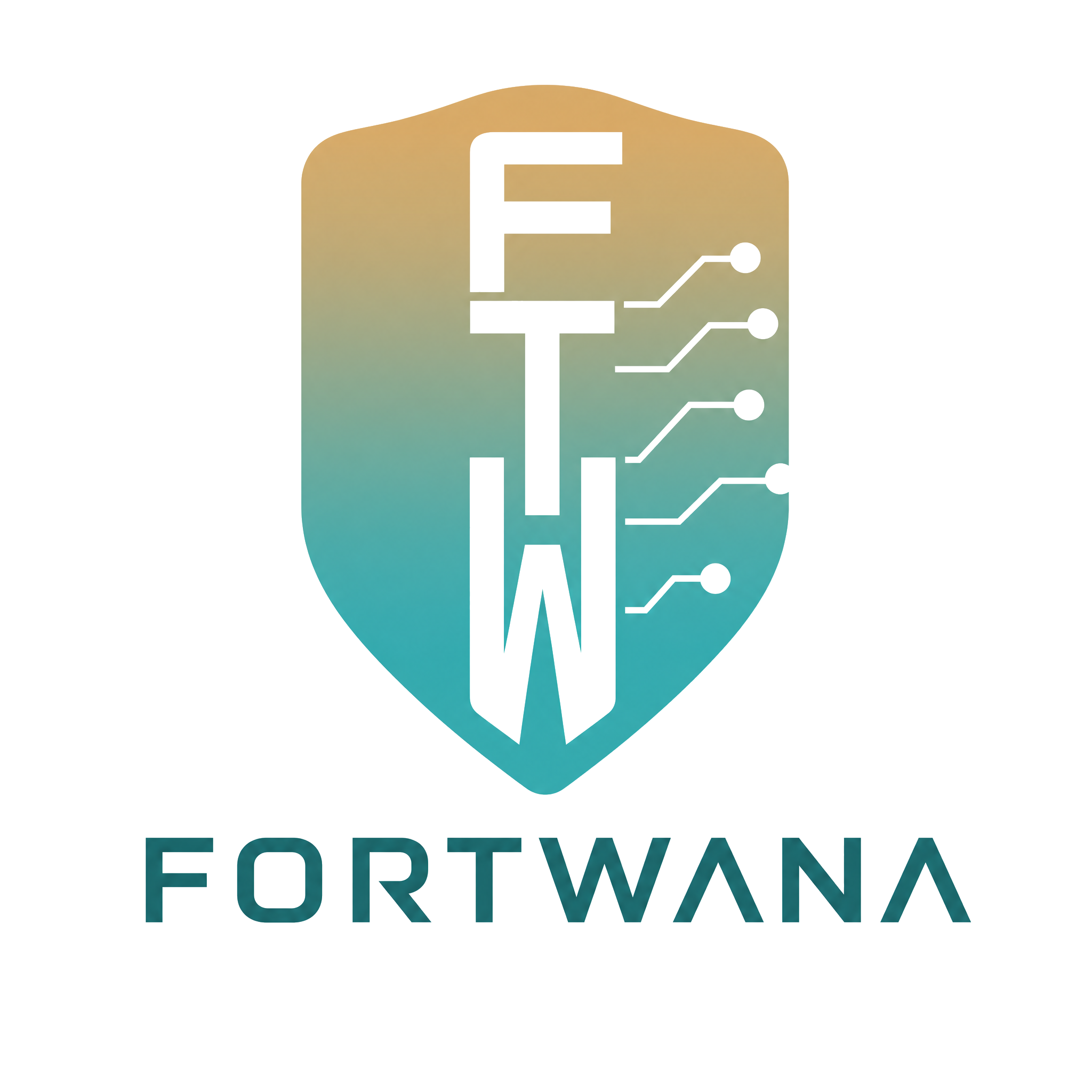 Fortwana
